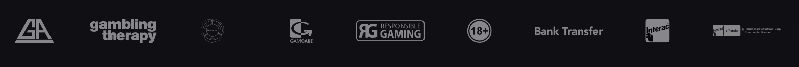 Hippozino Casino responsible gaming